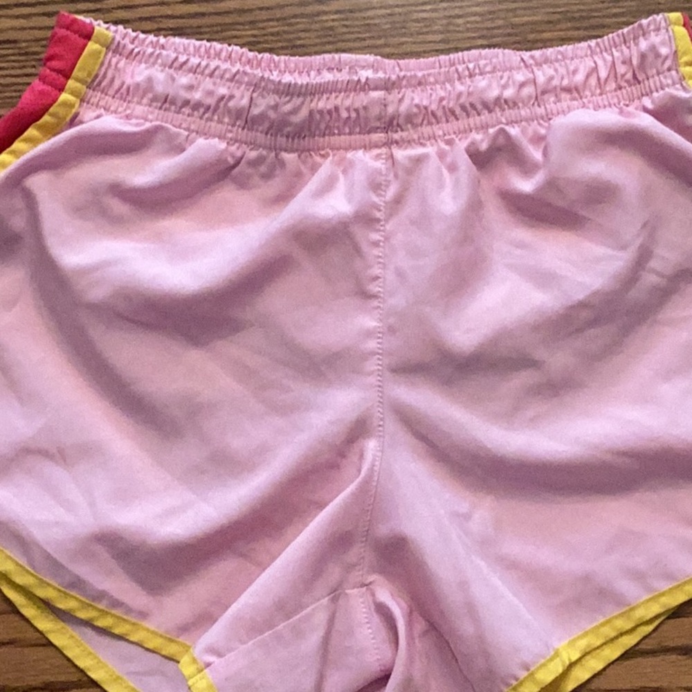 Shorts by Nike